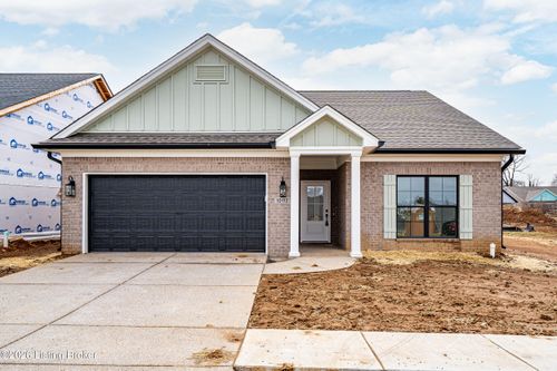 10112 Cedar Valley Ct, Louisville, KY, 40291-8355 | Card Image