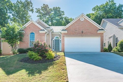 3771 Boulder Trl, Martinez, GA, 30907-5124 | Card Image