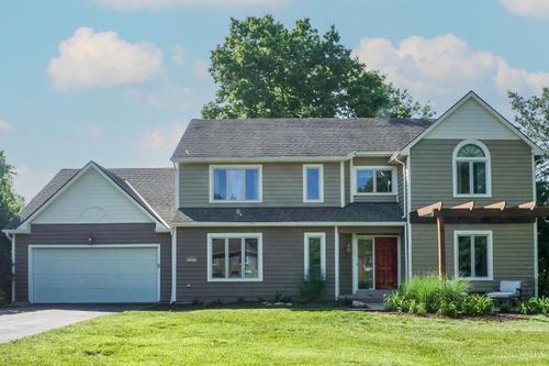 11659 Symmes Valley Dr, Symmes Twp, OH, 45140-9383 | Card Image