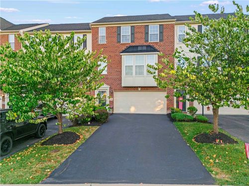 310 Maple Ridge Dr, Canonsburg, PA, 15317-7304 | Card Image