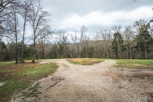 60 Mabel Ln, Marthasville, MO, 63357-2048 | Card Image
