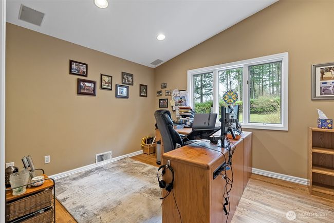 26848 Se 411 Th St, House other with 4 bedrooms, 4 bathrooms and 5 parking in Enumclaw WA | Image 18
