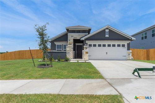 501 Avery St, Killeen, TX, 76542-7106 | Card Image