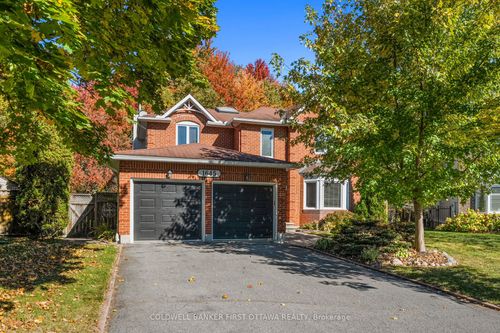 1645 Des Ravins Pl, Orleans, ON, K1C6H3 | Card Image