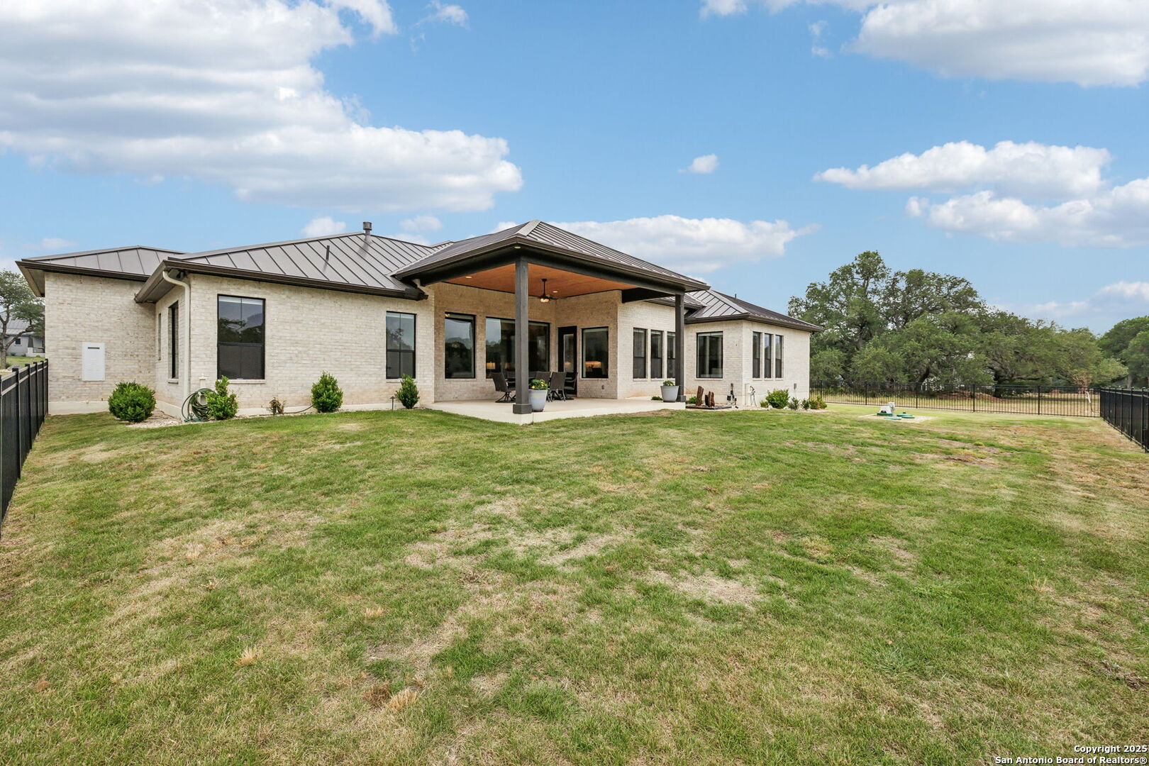 Residential in Spring Branch 5