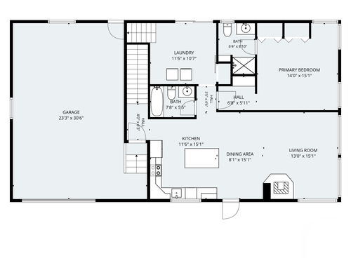789 Brighton Hill Road, Minot, ME, 04258 | Card Image