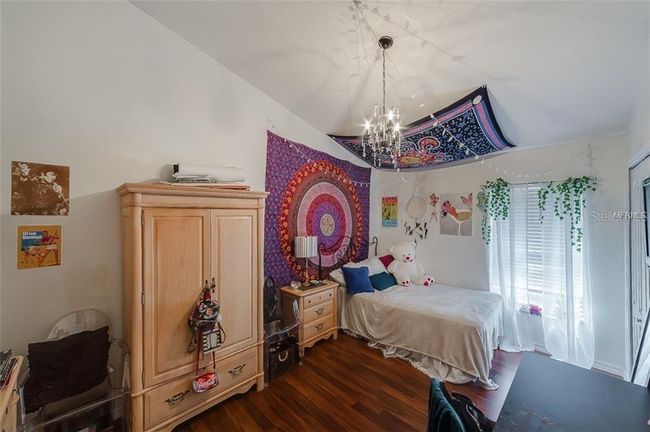 16843 Cedar Run Dr, House other with 4 bedrooms, 2 bathrooms and null parking in ORLANDO FL | Image 10