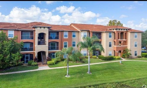 311-5578 Metrowest Blvd, Orlando, FL, 32811 | Card Image