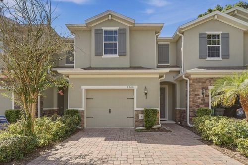7560 Aloma Pines Ct, WINTER PARK, FL, 32792-3813 | Card Image