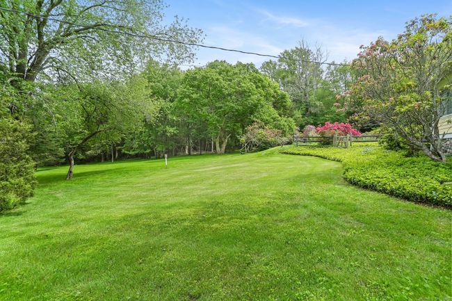 12 Lords Hwy E, House other with 5 bedrooms, 3 bathrooms and null parking in Weston CT | Image 5