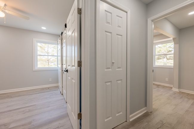 3052 Cedar Springs Rd., House other with 3 bedrooms, 4 bathrooms and 1 parking in Sugar Grove VA | Image 43