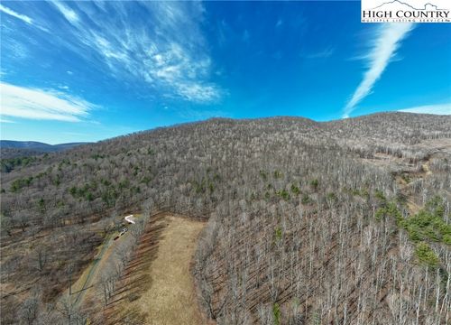 TBD Longhope Road, Todd, NC, 28684 | Card Image