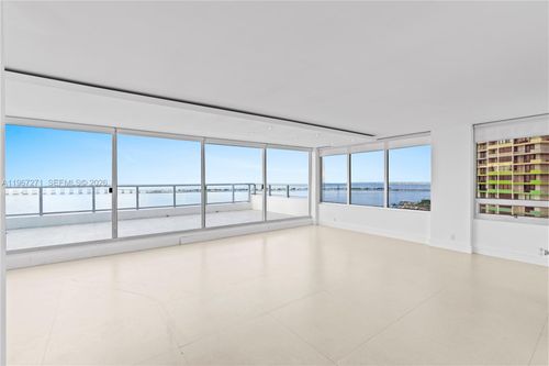 c1607-1541 Brickell Ave, Miami, FL, 33129-1220 | Card Image