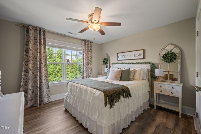 Bedroom 5 (1) | Image 31