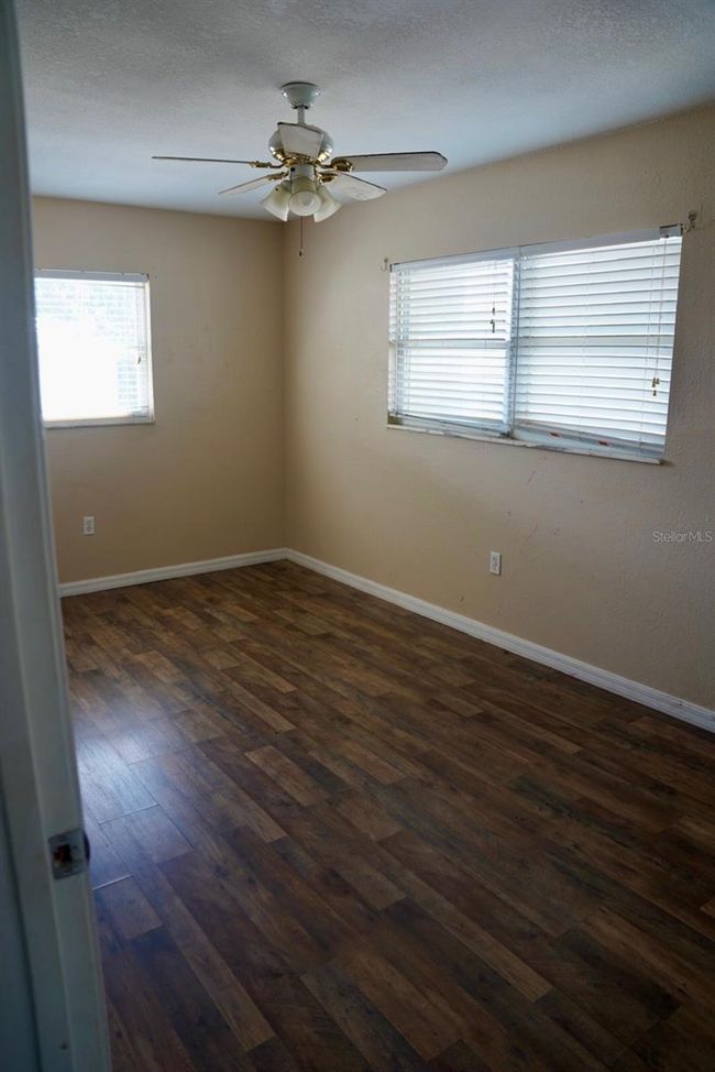 74 Garrison Ln, House other with 3 bedrooms, 2 bathrooms and null parking in FROSTPROOF FL | Image 7