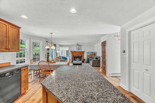 11 Goldenwood Drive, Scarborough, ME, 04074 | Card Image