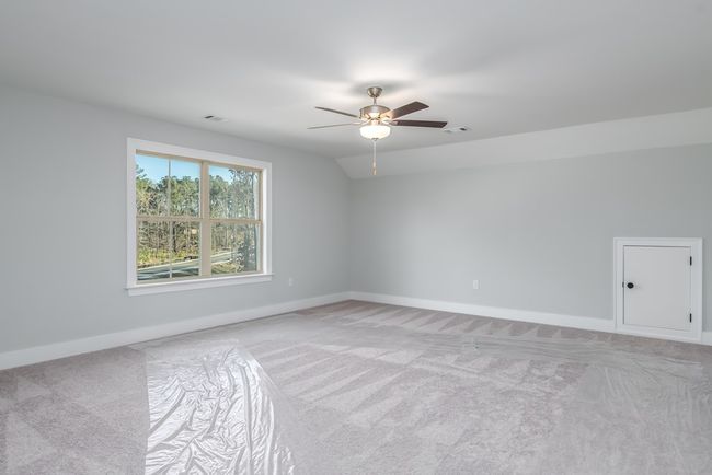 42 Cypress Trail, Home with 4 bedrooms, 3 bathrooms and 3 parking in Fortson GA | Image 15