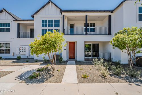 1080-11300 N Casa Dega Dr, Surprise, AZ, 85388-0008 | Card Image