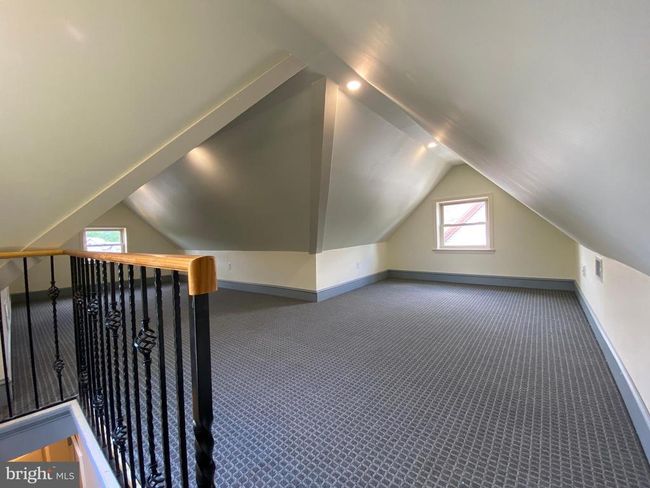 9 Southeast Blvd, House other with 3 bedrooms, 3 bathrooms and null parking in NEWFIELD NJ | Image 54