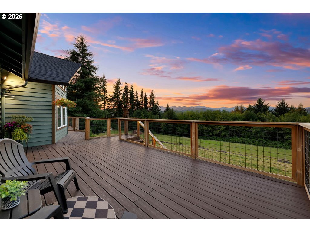 Residential in Washougal 3