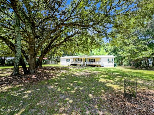 164 Talquin Hideaway Rd, Quincy, FL, 32351-5923 | Card Image