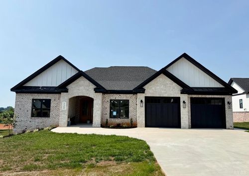 17 Crest Ridge Ct, Rustburg, VA, 24588 | Card Image