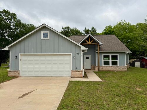 106 Elm St, Winona, TX, 75792-4916 | Card Image