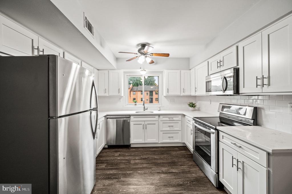 Eagle Rd, West Chester, PA 19382