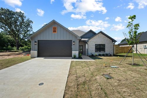 212 Central Park Court, Athens, TX, 75751 | Card Image