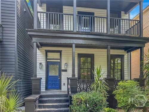c-220 W Duffy Street, Savannah, GA, 31401 | Card Image