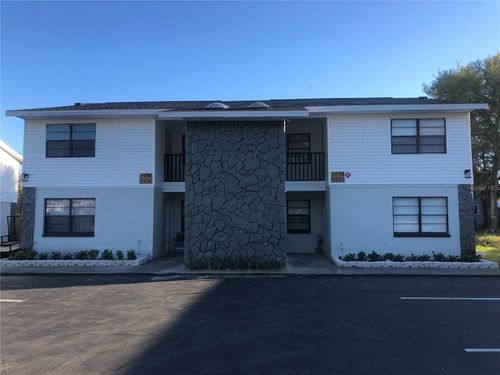 5946 Pennsylvania, New Port Richey, FL, 34653 | Card Image