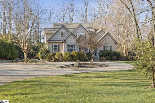 204 Cove Harbor Ct, Taylors, SC, 29687-5952 | Card Image