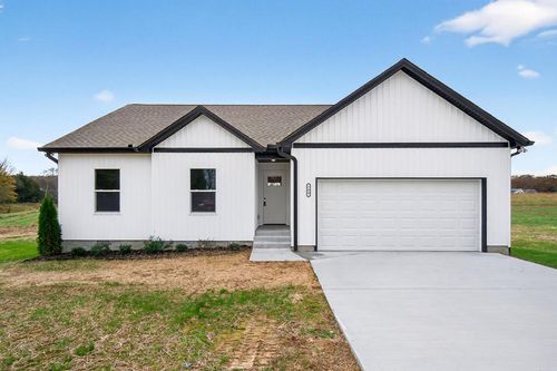 794 C Rody Rd, Mcminnville, TN, 37110-7007 | Card Image