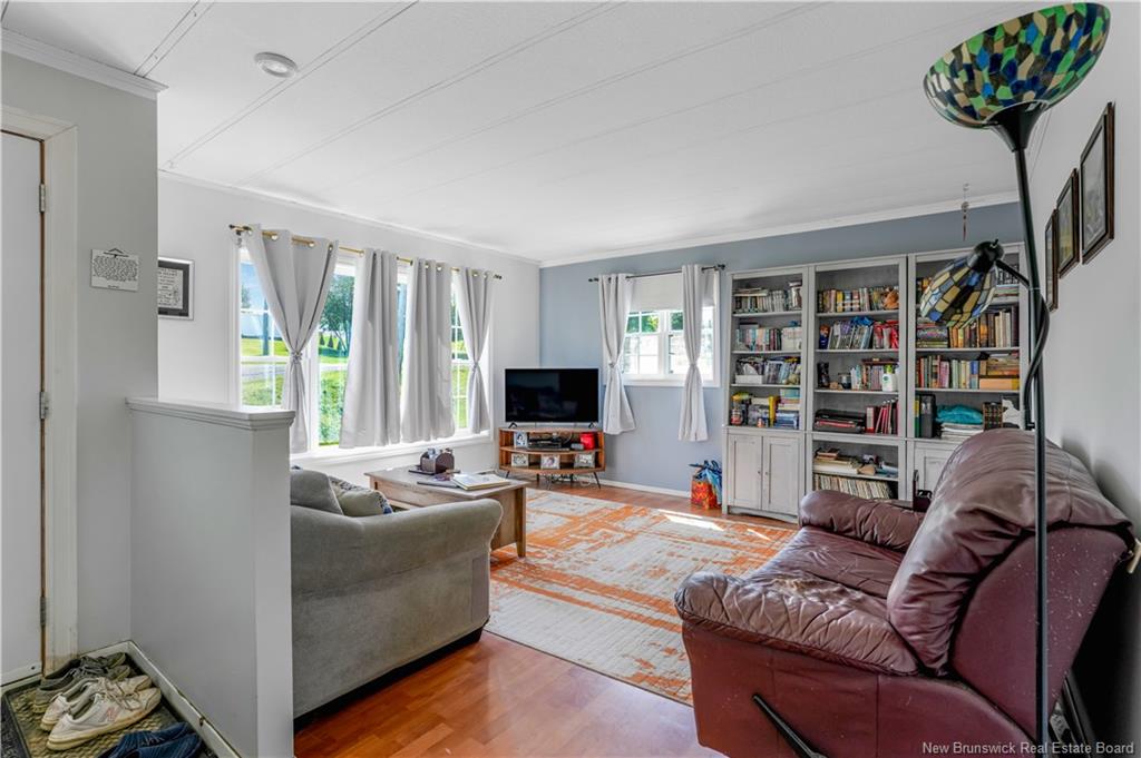 Residential in Riverbank 5