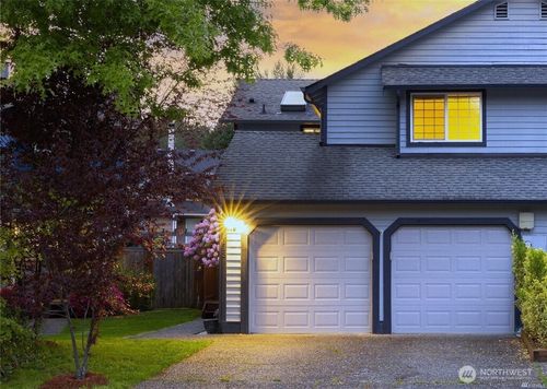 2113 186th Pl Se, Bothell, WA, 98012-8709 | Card Image