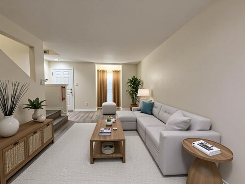 apt-107-2100 Wilcrest Dr, Houston, TX, 77042-2643 | Card Image