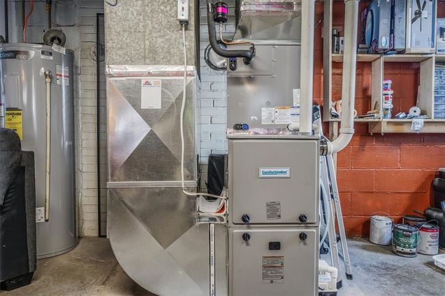 Brand new furnace | Image 42