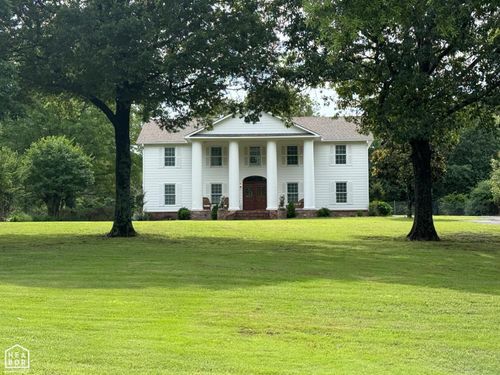 4913 S Culberhouse Rd, Jonesboro, AR, 72404-8820 | Card Image