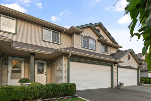 20-1530 Mackay Cres, Agassiz, BC, V0M1A3 | Card Image