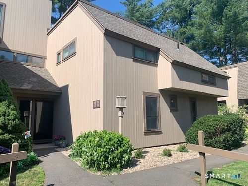 114-114 Mallard Dr, East Hartford, CT, 06118-2912 | Card Image