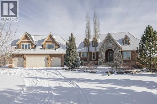 8 Grandarches Bay, Calgary, AB, T3Z0A7 | Card Image