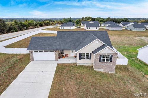 274 Lake Labadie Dr, Labadie, MO, 63055-1311 | Card Image