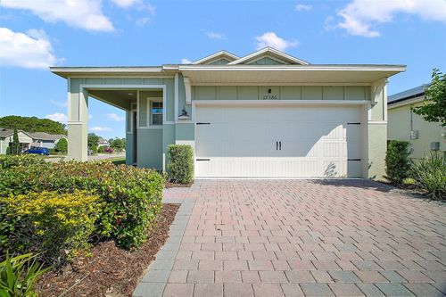 17386 Blazing Star Cir, CLERMONT, FL, 34714-5154 | Card Image