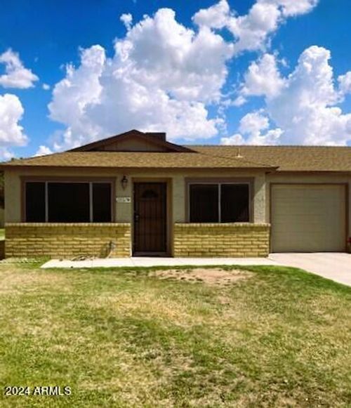 a-10167 N 97th Ave, Peoria, AZ, 85345-5255 | Card Image