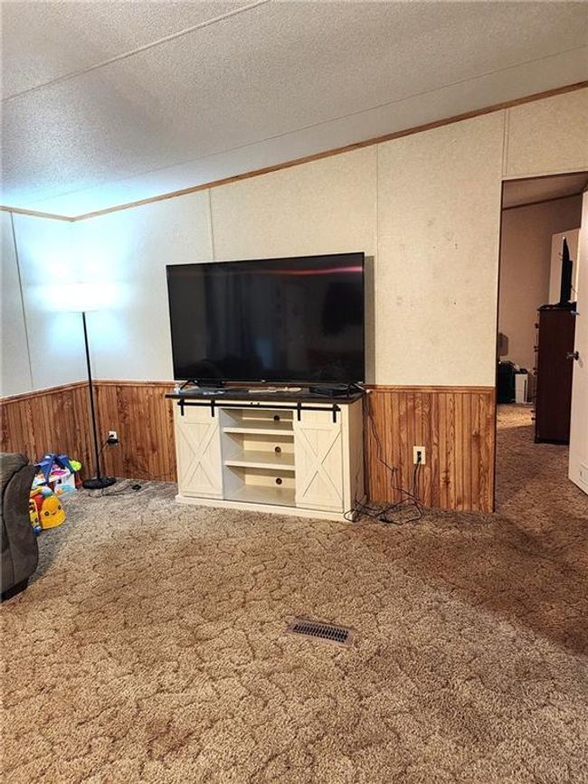 1548 Highway 115, House other with 3 bedrooms, 2 bathrooms and null parking in Deville LA | Image 16