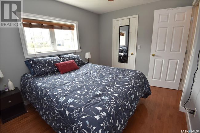 105 7 Ave E, House other with 4 bedrooms, 1 bathrooms and null parking in Nipawin SK | Image 23