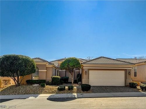 10505 Novella Ct, Las Vegas, NV, 89135-2421 | Card Image