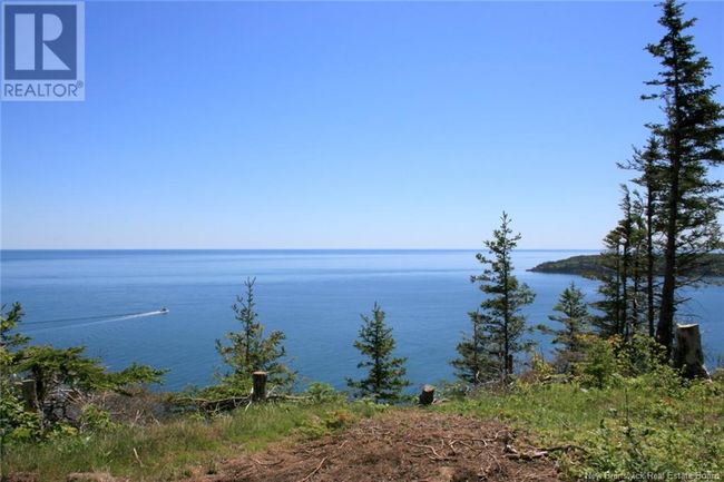 06A 7 Days Work Dr, Home with 0 bedrooms, 0 bathrooms and null parking in Grand Manan NB | Image 9