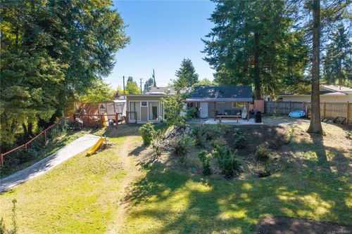 608 Brookeside Pl, Nanaimo, BC, V9R5T8 | Card Image