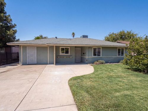6809 Weddigen Way, North Highlands, CA, 95660 | Card Image